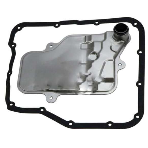 B-549 Automatic Transmission Filter