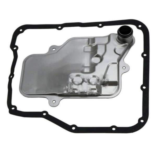 B-550 Automatic Transmission Filter