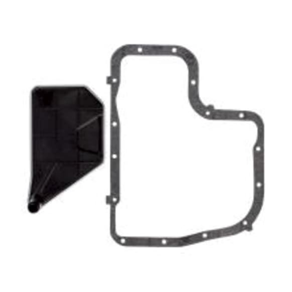 B-68 Automatic Transmission Filter