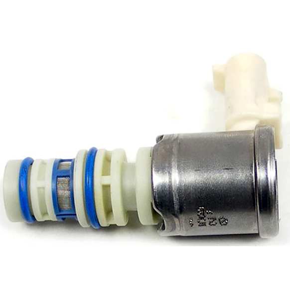 CE-14 Direct Fit Automatic Transmission Control Solenoid, Sold Individually