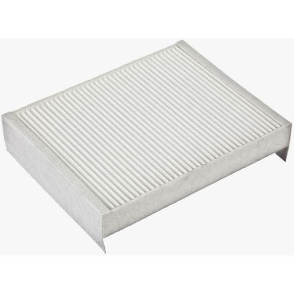 CF-270 Cabin Air Filter
