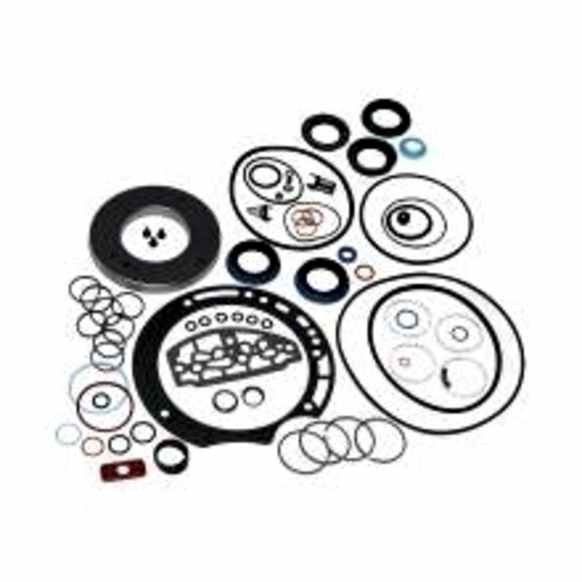 OGS-100 Automatic Transmission Overhaul Kit - Direct Fit