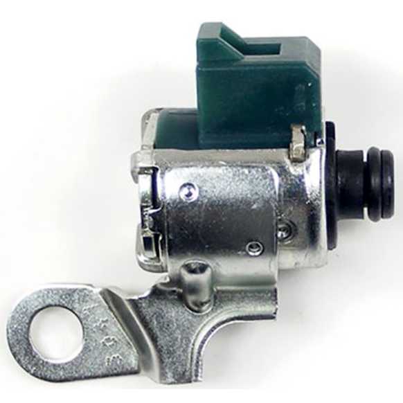 RE-42 Direct Fit Automatic Transmission Control Solenoid, Sold Individually