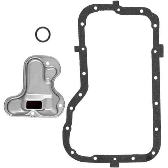 TF-119 Automatic Transmission Filter