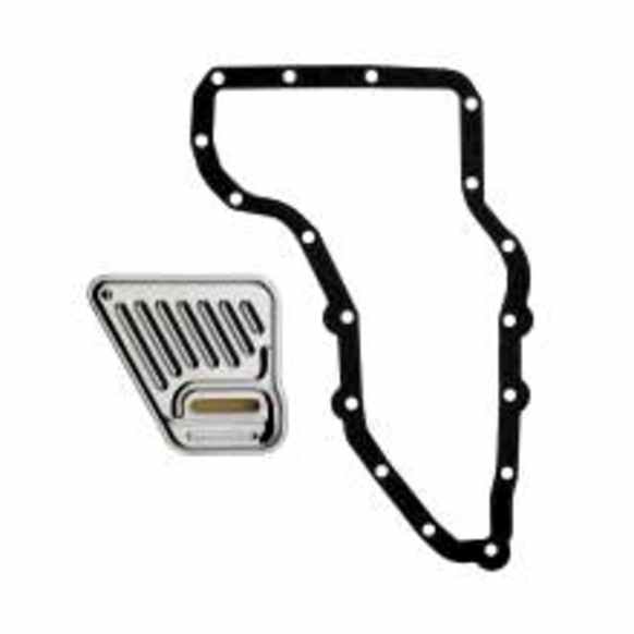 TF-159 Automatic Transmission Filter