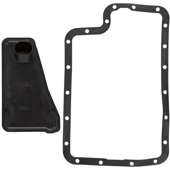 TF-172 Automatic Transmission Filter