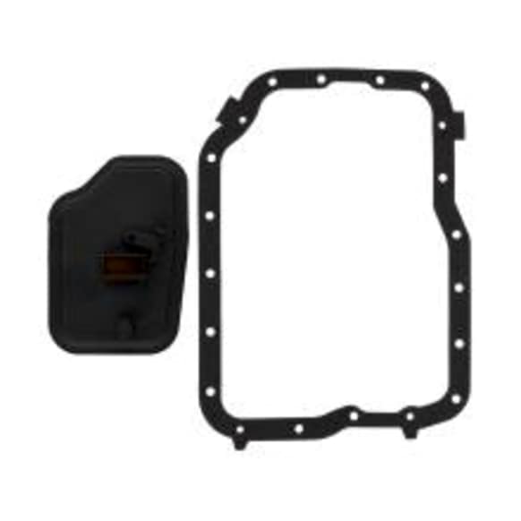 TF-189 Automatic Transmission Filter