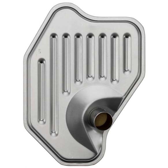 TF-247 Automatic Transmission Filter