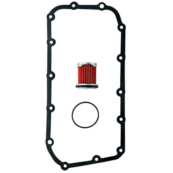 TF-264 Automatic Transmission Filter