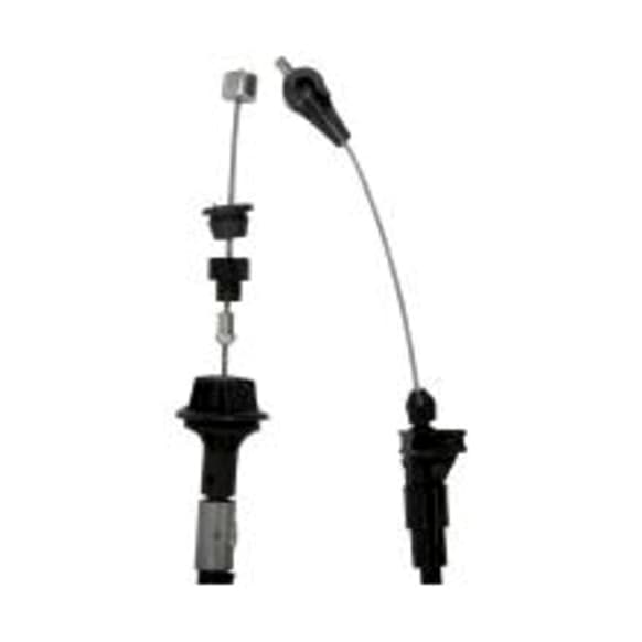 Y-1349 Throttle Cable - Direct Fit, Sold individually