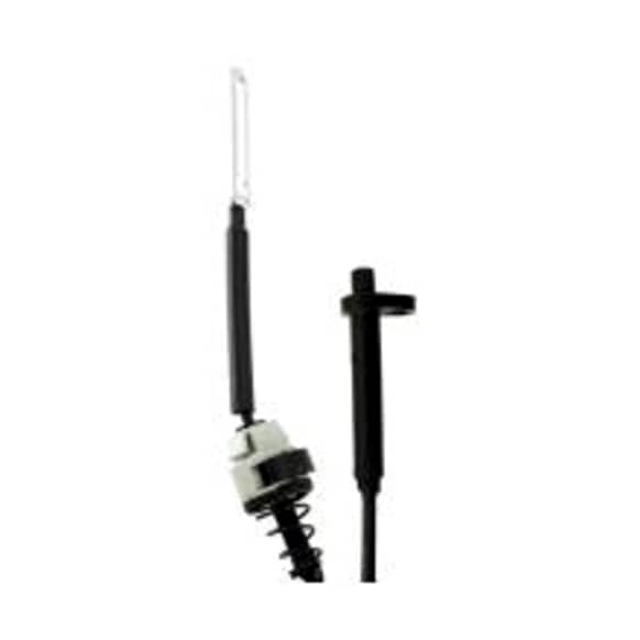 Y-1398 Automatic Transmission Detent Cable - Direct Fit