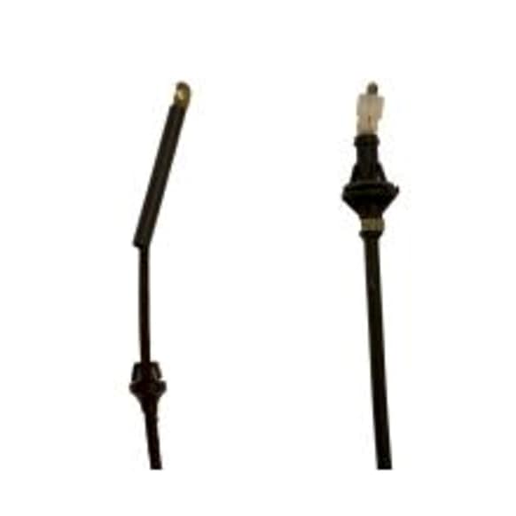 Y-277 Throttle Cable - Direct Fit, Sold individually