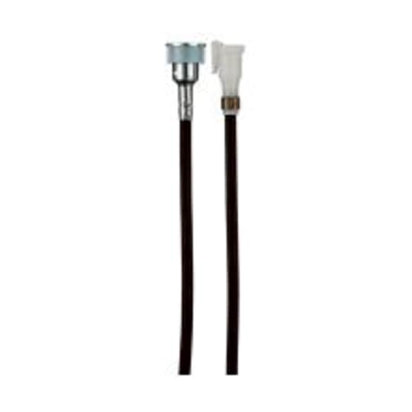 Y-877 Speedometer Cable - Plastic, Direct Fit, Sold individually