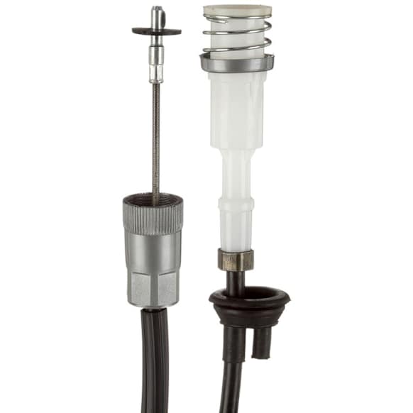 Y-910 Speedometer Cable - Direct Fit, Sold individually