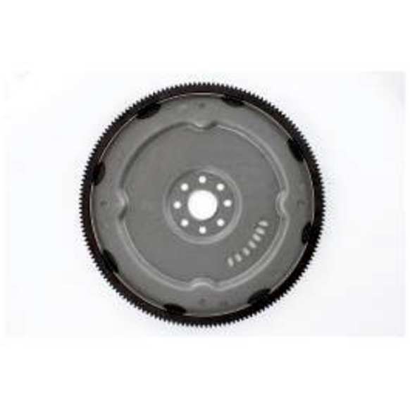 2015 Ford Transit-350 - Flex Plate - Metal, Direct Fit