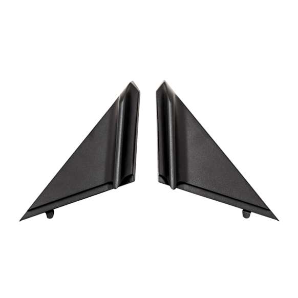 1110-11010 AWE Foiler Diffuser for Porsche 991/981/718