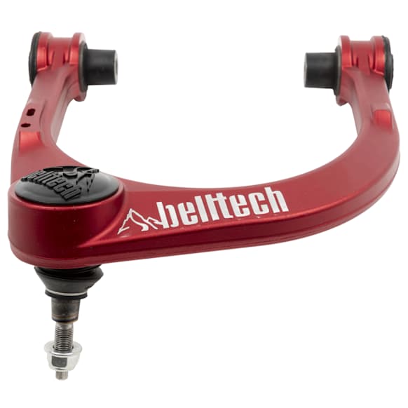 252003 Control Arm