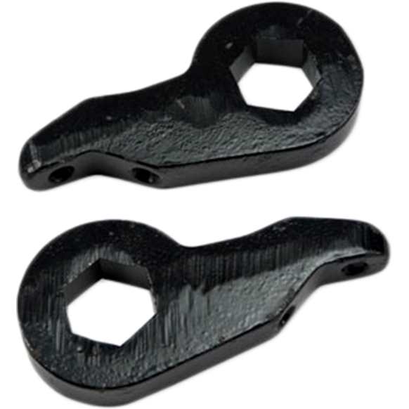 1998 GMC Yukon - Torsion Key - Direct Fit, Set of 2
