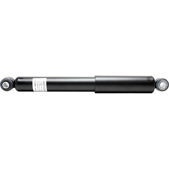 8511 Rear, Driver or Passenger Side Shock, Nitro-Drop 2 Series
