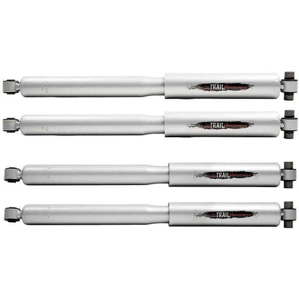 ND2208AA Rear, Driver or Passenger Side Shock, Nitro-Drop 2 Series