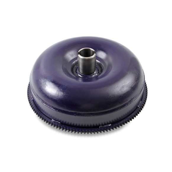 1965 Dodge Dart - Torque Converter - Direct Fit, Sold Individually