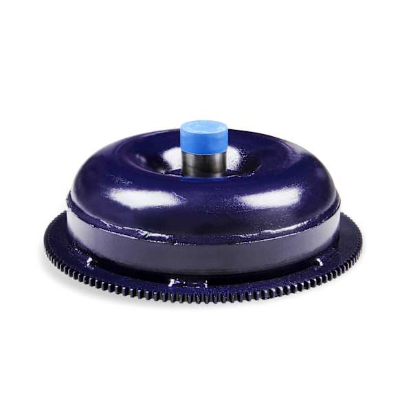 10417 Torque Converter - Direct Fit, Sold Individually