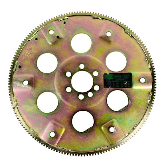 1986 Chevrolet K5 Blazer - Flex Plate - Direct Fit