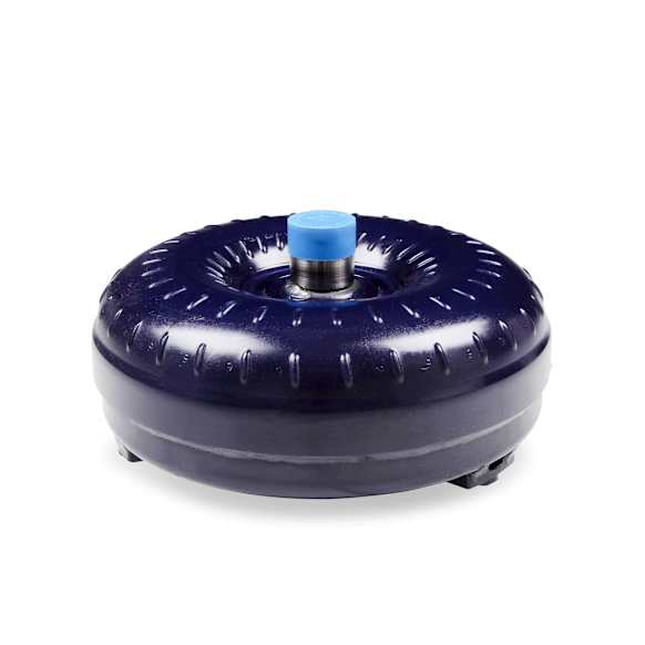 1985 GMC C1500 - Torque Converter - Direct Fit, Sold Individually