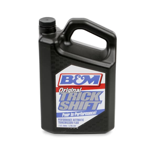 80260 Automatic Transmission Fluid Sold Individually