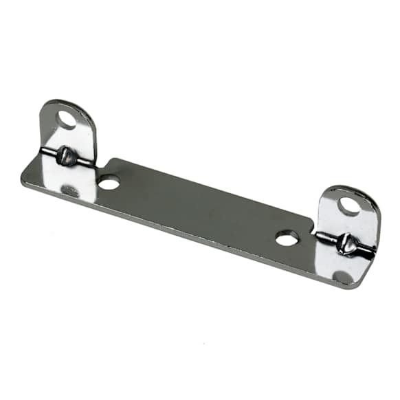80884 Universal, Automatic Transmission Shifter Mounting Bracket - 