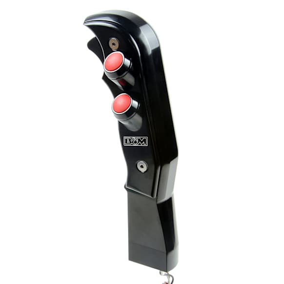 81146 Shift Knob - Sold Individually