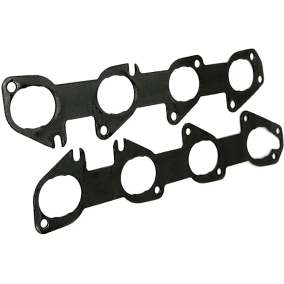 1412 Header Gasket - HTX-900, Direct Fit