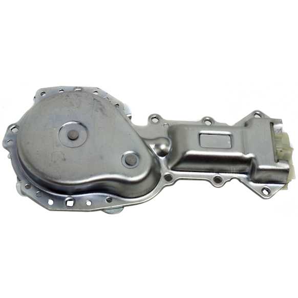 Window Motor, New