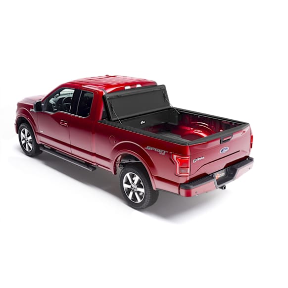 92333 Truck Tool Box BAKBox 2 Series