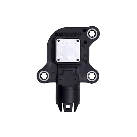 11377524879 Variable Valve Lift Eccentric Shaft Sensor