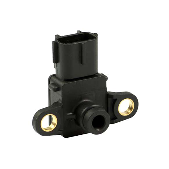 12-787-705 OE Replacement Series Secondary Air Injection Sensor