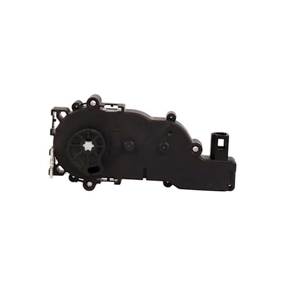 204-750-00-60 Rear, Driver or Passenger Side Door Lock Actuator