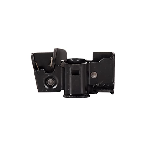 219-880-01-60 Hood Latch