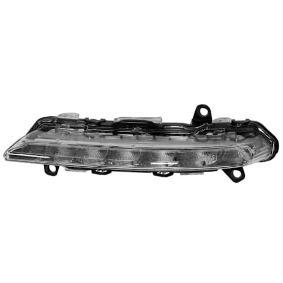 221-820-17-56 Daytime Running Light