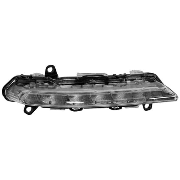 221-820-18-56 Daytime Running Light