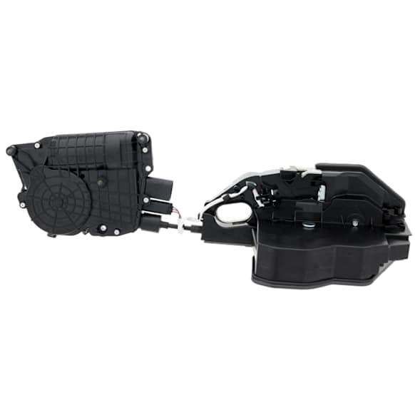 51225A36E86 Rear, Passenger Side Door Lock Actuator