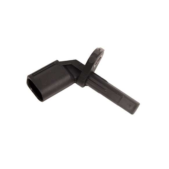 95B-927-803-B Front, Driver Side or Rear, Passenger Side ABS Speed Sensor Sold individually