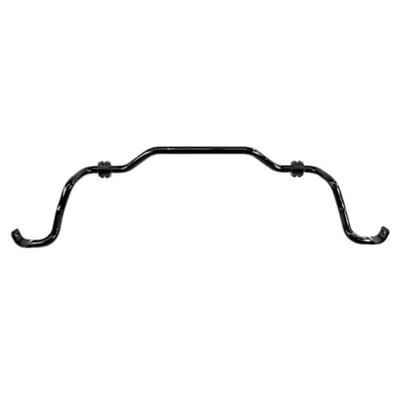 BACB11-563001 Sway Bar Kit - Replaces OE Number 221-323-17-65