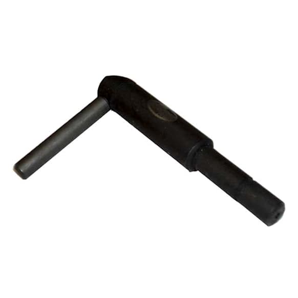 Top Dead Center Flywheel Locking-Pin - Replaces OE Number 115180