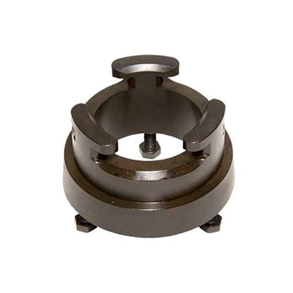 Crankshaft Counter Holder Tool Puller Head - Replaces OE Number 118200