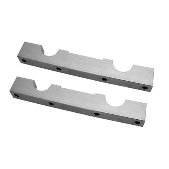 Camshaft Hold Down Tool Set - Replaces OE Number 642-0031