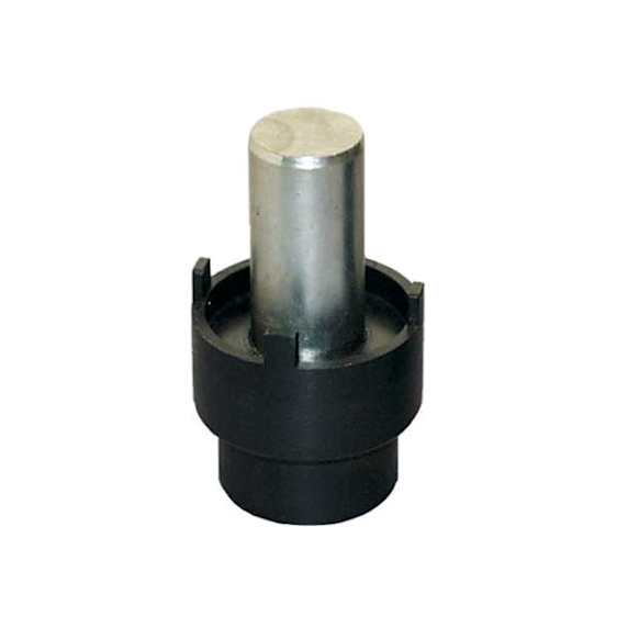1969 Mercedes Benz 250 - Axle Bearing Groove Nut Socket - Replaces OE Number 915-0207
