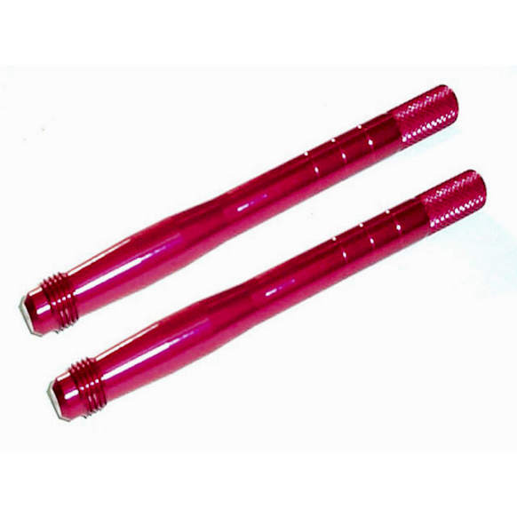 Lug Bolt Hole Alignment Tool Set - Replaces OE Number M0030A