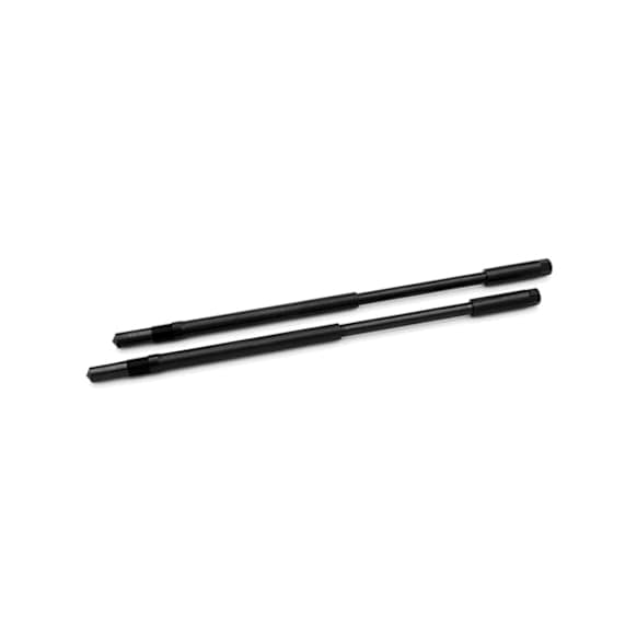 T10439 Direct Fit Brake Caliper Hanger, Sold Individually
