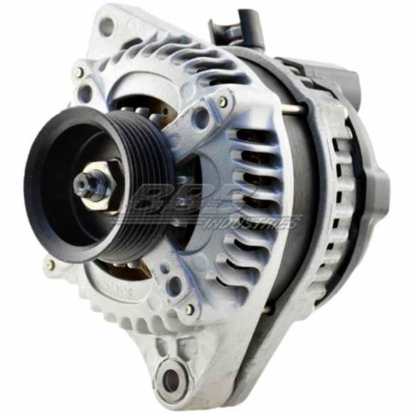 N11030 OE Replacement Alternator, 3.0L, 6Cyl, New